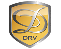 DRV Luxury Suites