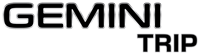 Thor Gemini Trip
