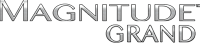 Thor Magnitude Grand