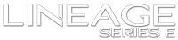 Grand Design Lineage Series E
