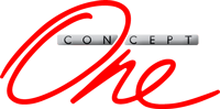 Regency Concept One