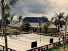 Melbourne Beach RV Resort