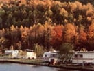 Gatlinburg RV Resort