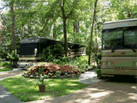 Hilton Head Motorcoach Resort