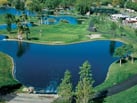 Rancho California RV Resort