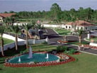 St. Lucie West Motorcoach Resort