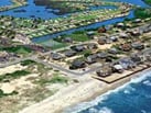 Virginia Beach RV Resort