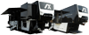 Used Axiom