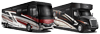 Used Newmar