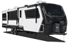  Model Z AIR