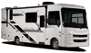 Entegra Coach Vision SE