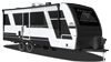  Model I