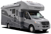  Lineage Series M