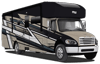 Newmar Grand Star