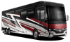Newmar Dutch Star