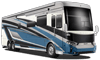 Newmar Essex