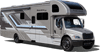 Thor Motor Coach Pasadena SV