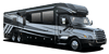 Dynamax Corp Grand Sport