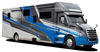 Entegra Coach Centurion