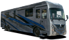Foretravel Realm Limited