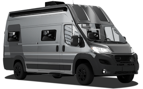 Grand Design Lineage Series VP