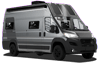  Lineage Series VP