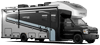  Lineage Series E