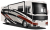Newmar Northern Star