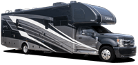 Thor Motor Coach Omni