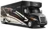 Newmar Supreme Aire