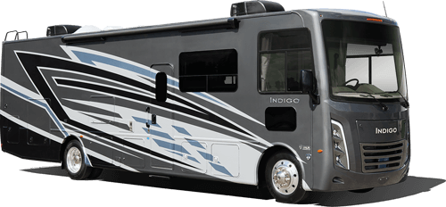 Thor Indigo RV