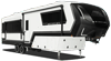  Model Z