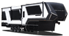  Model G