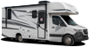 Qwest SE