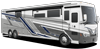 Tiffin Allegro Bus