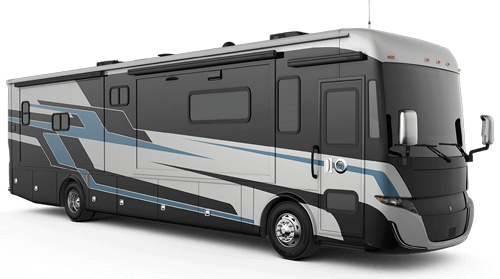 Tiffin Byway RV